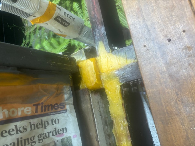 More Recent Work image1 (7)